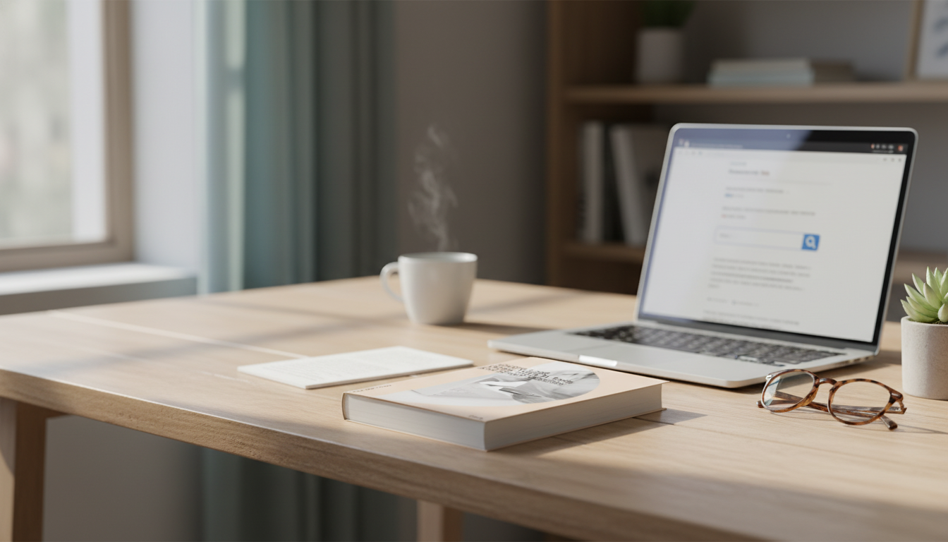 Find Lost Money Fast: AI Tools, Smart Searches, Safe Claims
