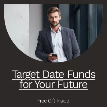 Are Target Date Funds Good? Pros, Cons & What to Check