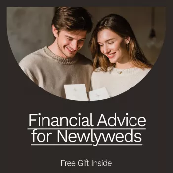 Newlywed Money Plan: Budget, Debt, Savings & Goals