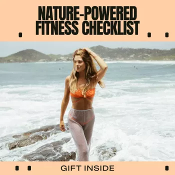 Best Fitness Planner: How to Choose One You’ll Use